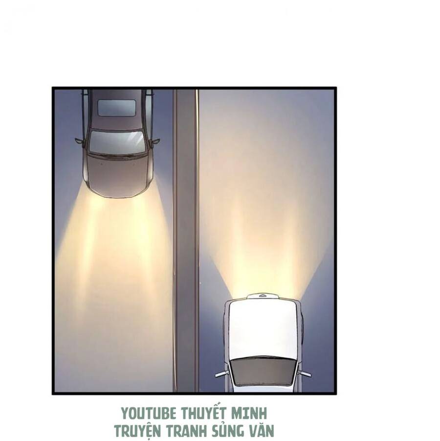 Đơn Phương Yêu Thầm Anh - Chương 17