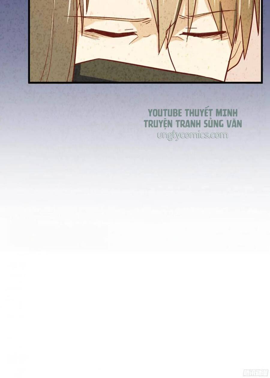 Đơn Phương Yêu Thầm Anh - Chương 17