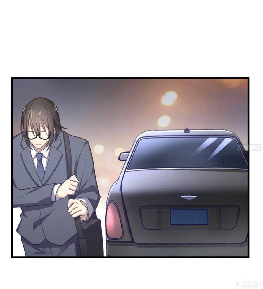 Đơn Phương Yêu Thầm Anh - Chương 18