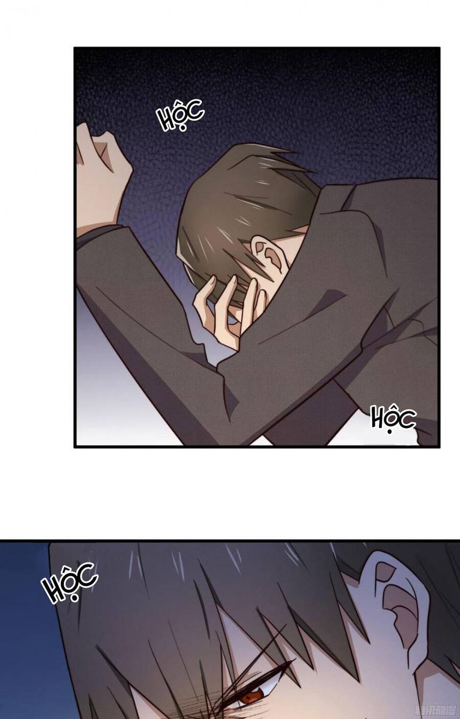 Đơn Phương Yêu Thầm Anh - Chương 18