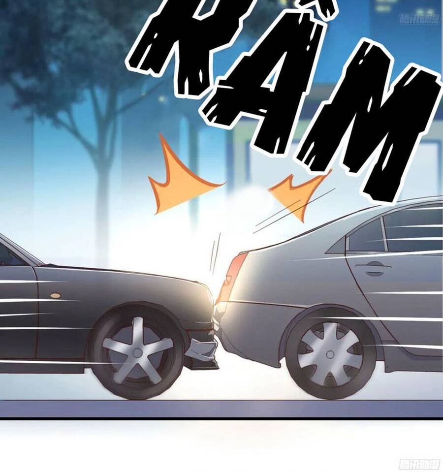 Đơn Phương Yêu Thầm Anh - Chương 18