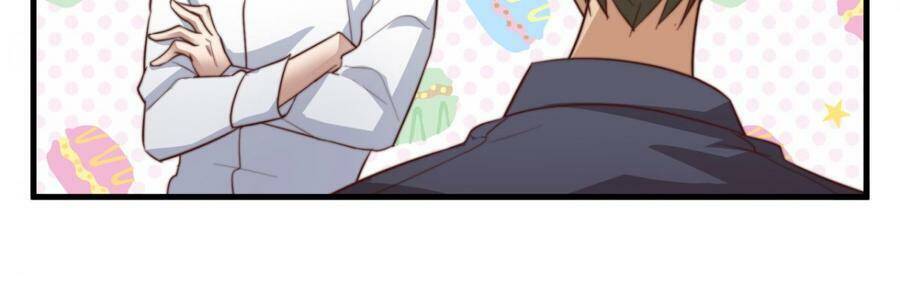 Đơn Phương Yêu Thầm Anh - Chương 22