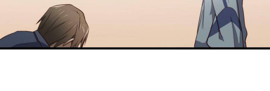 Đơn Phương Yêu Thầm Anh - Chương 23