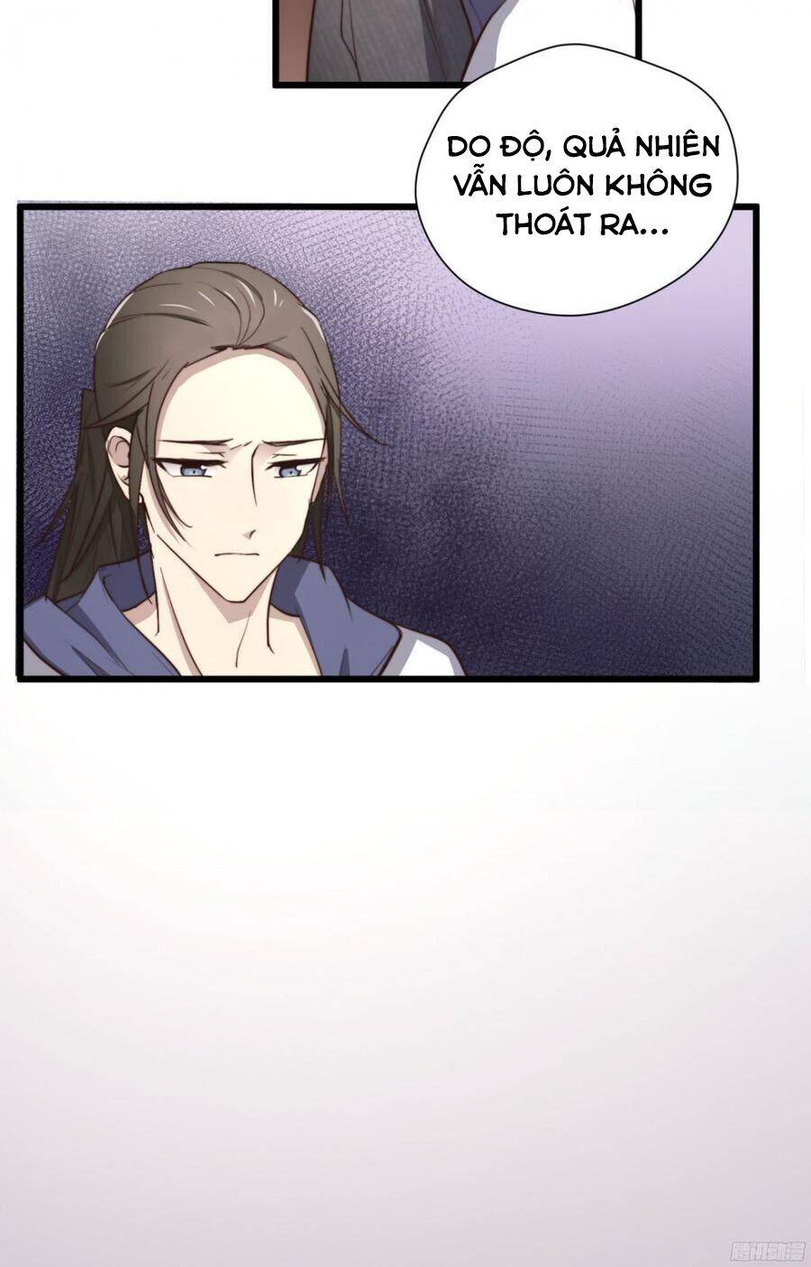 Đơn Phương Yêu Thầm Anh - Chương 23