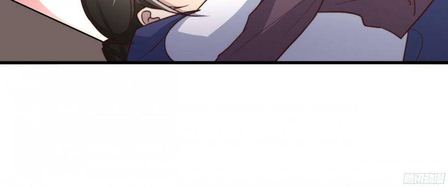 Đơn Phương Yêu Thầm Anh - Chương 24