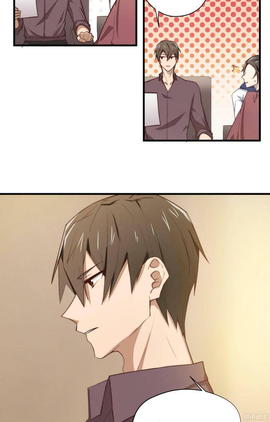 Đơn Phương Yêu Thầm Anh - Chương 25