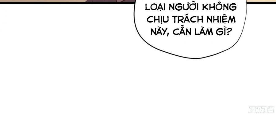 Đơn Phương Yêu Thầm Anh - Chương 25