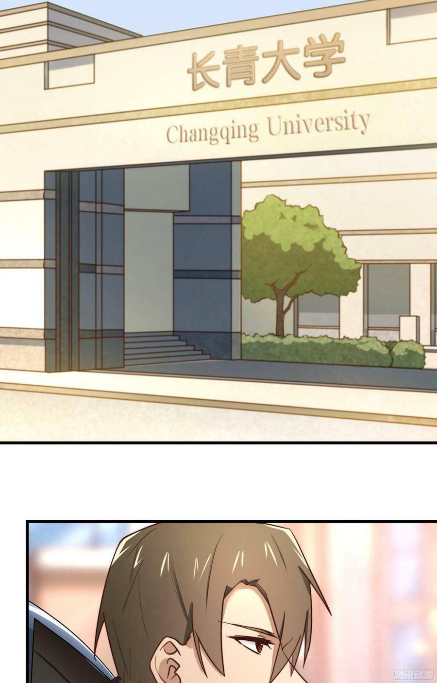 Đơn Phương Yêu Thầm Anh - Chương 25