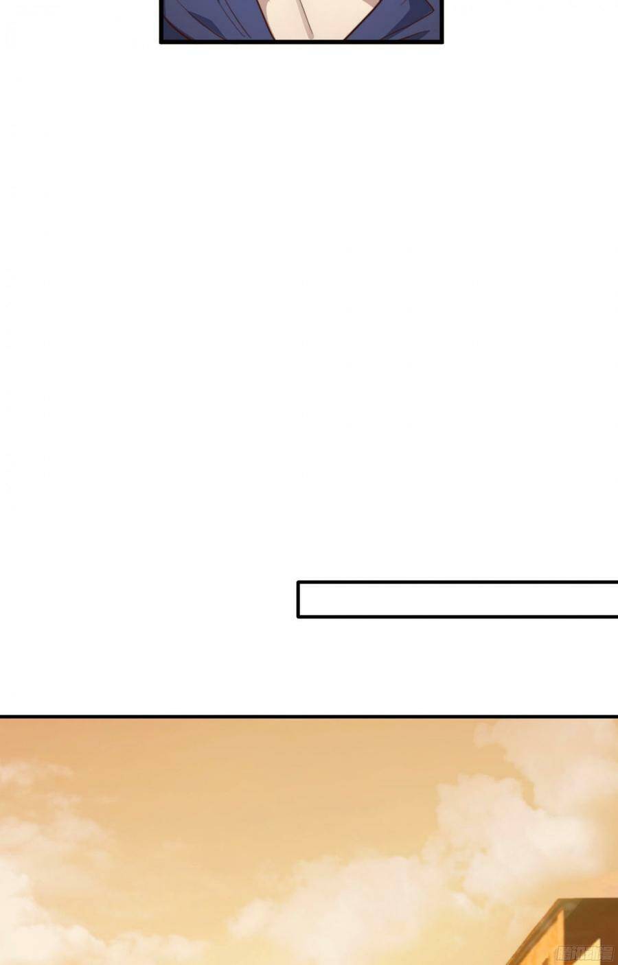 Đơn Phương Yêu Thầm Anh - Chương 26