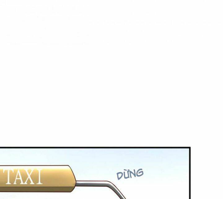 Đơn Phương Yêu Thầm Anh - Chương 29