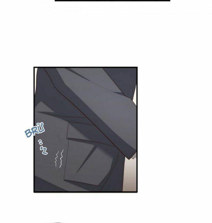 Đơn Phương Yêu Thầm Anh - Chương 29