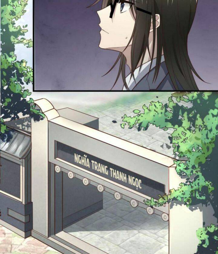 Đơn Phương Yêu Thầm Anh - Chương 29