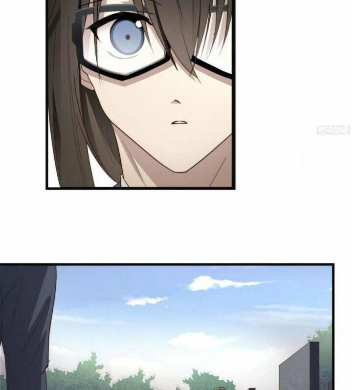 Đơn Phương Yêu Thầm Anh - Chương 29