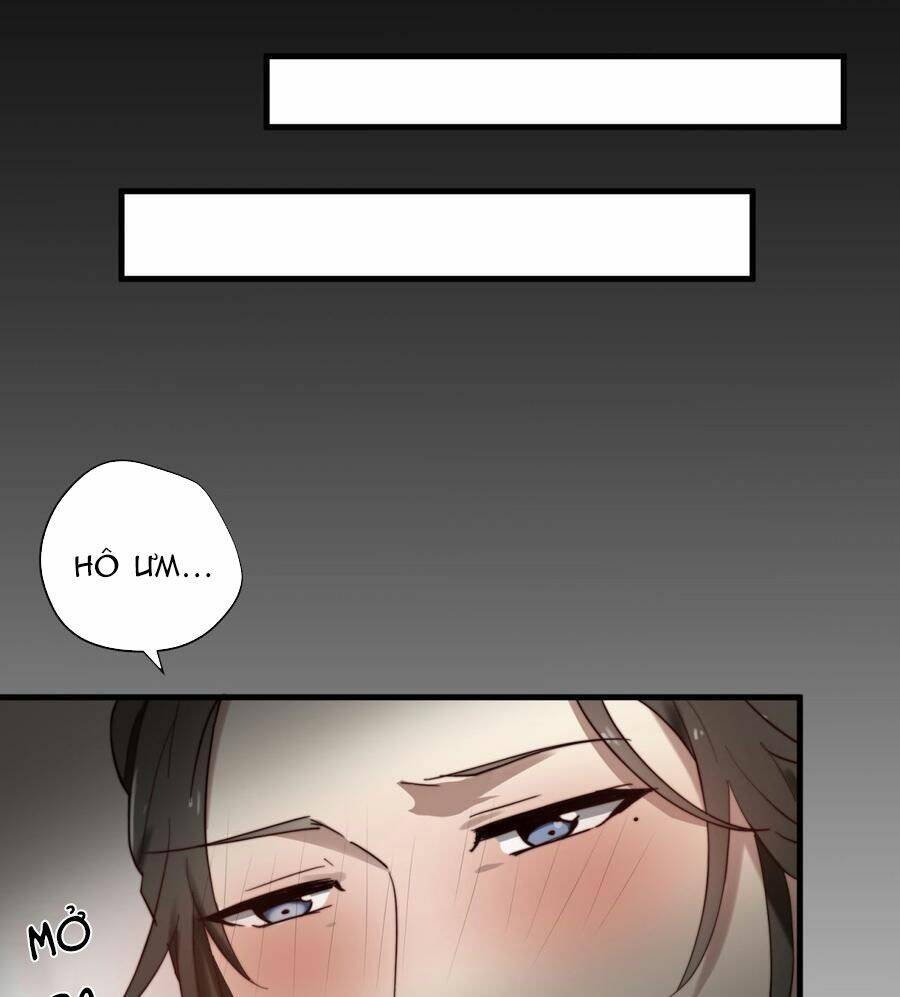 Đơn Phương Yêu Thầm Anh - Chương 3