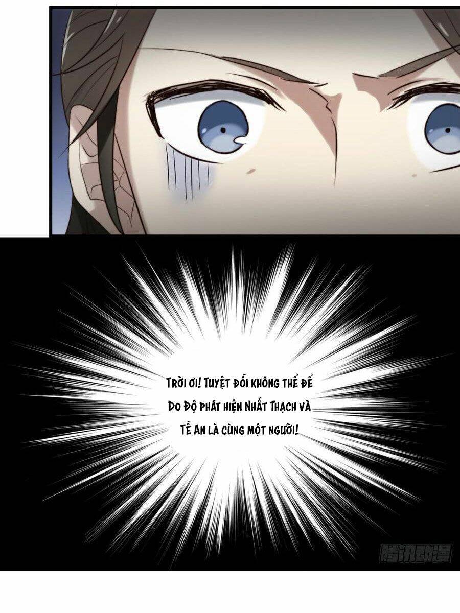 Đơn Phương Yêu Thầm Anh - Chương 3