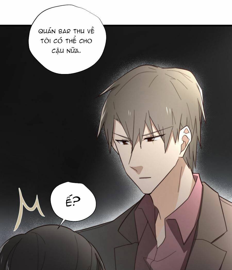 Đơn Phương Yêu Thầm Anh - Chương 3