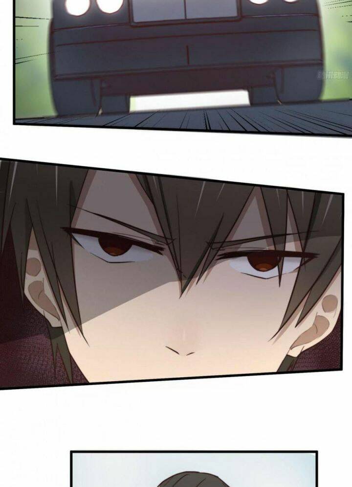 Đơn Phương Yêu Thầm Anh - Chương 30