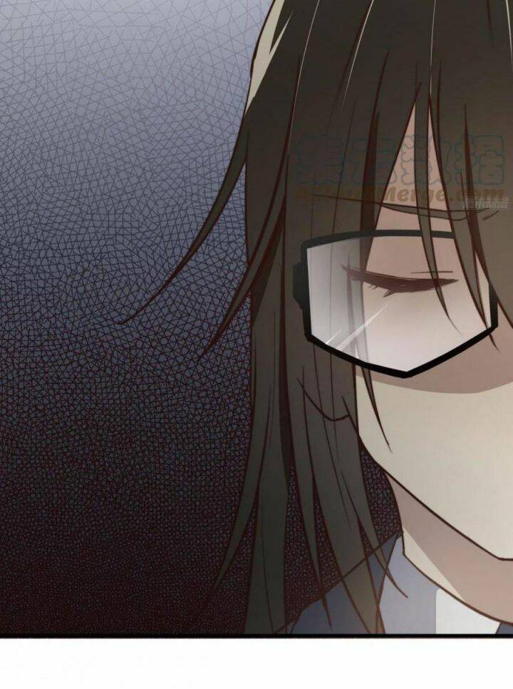 Đơn Phương Yêu Thầm Anh - Chương 30