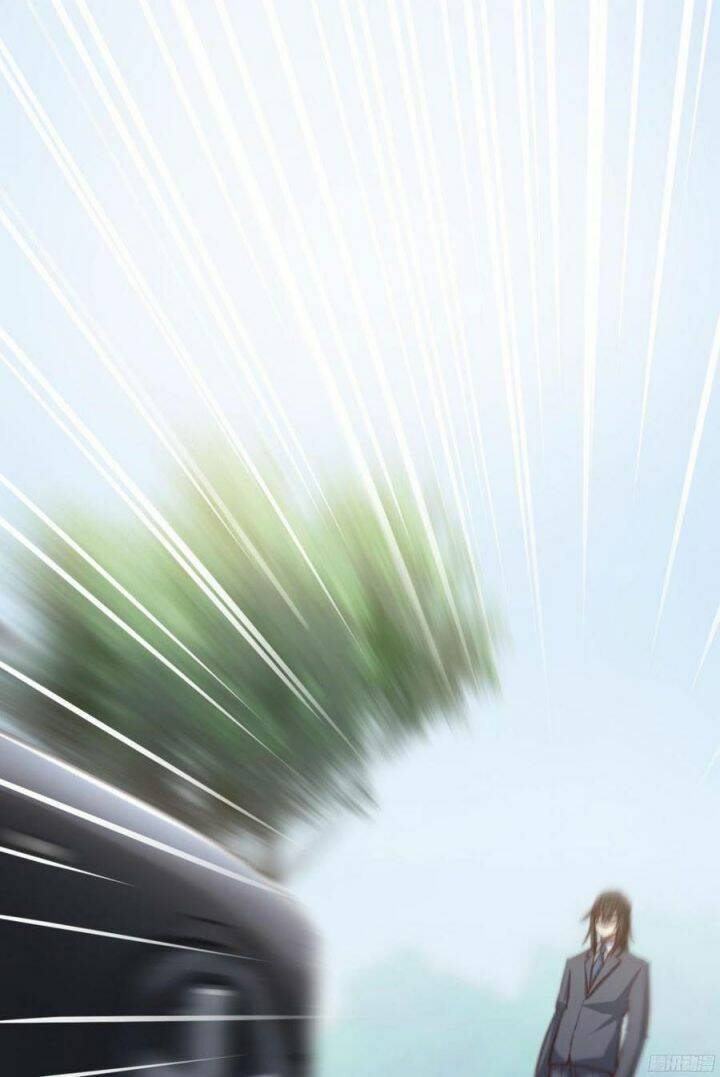 Đơn Phương Yêu Thầm Anh - Chương 30