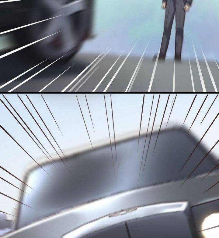 Đơn Phương Yêu Thầm Anh - Chương 30