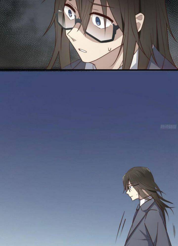 Đơn Phương Yêu Thầm Anh - Chương 30