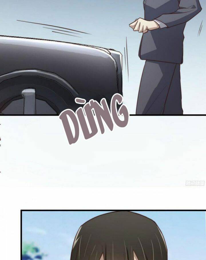 Đơn Phương Yêu Thầm Anh - Chương 30