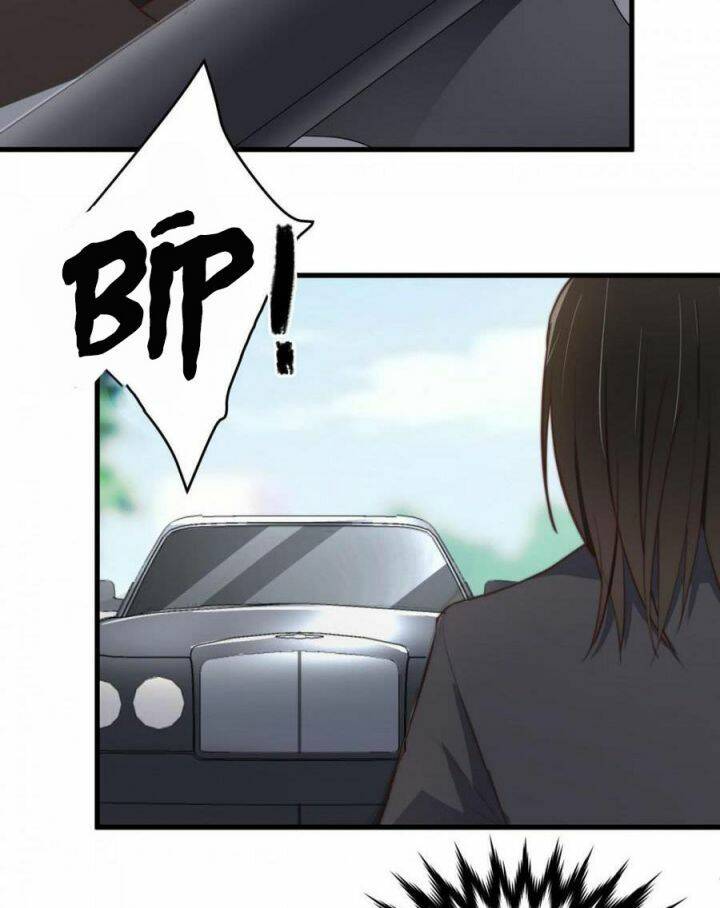 Đơn Phương Yêu Thầm Anh - Chương 30