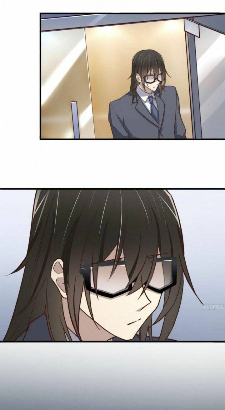 Đơn Phương Yêu Thầm Anh - Chương 30