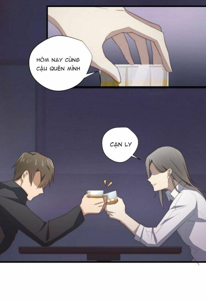 Đơn Phương Yêu Thầm Anh - Chương 30