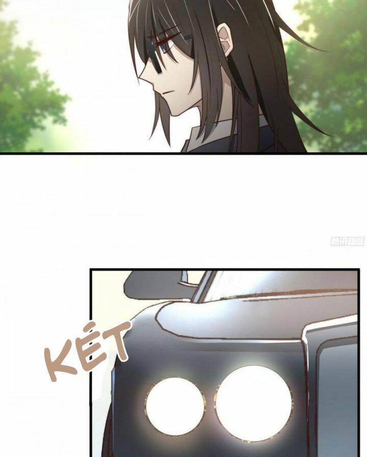 Đơn Phương Yêu Thầm Anh - Chương 30