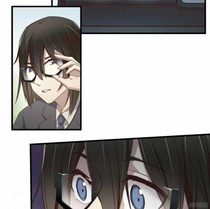 Đơn Phương Yêu Thầm Anh - Chương 30