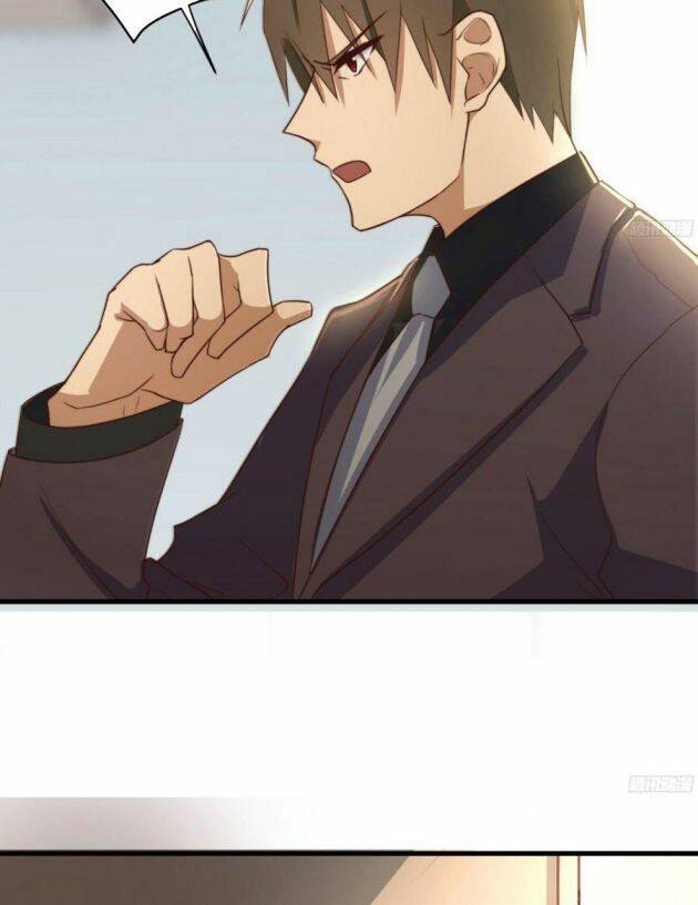 Đơn Phương Yêu Thầm Anh - Chương 31