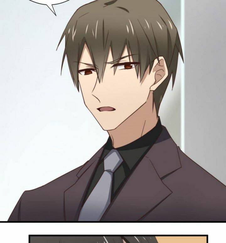 Đơn Phương Yêu Thầm Anh - Chương 32