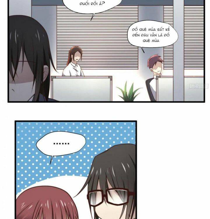 Đơn Phương Yêu Thầm Anh - Chương 32