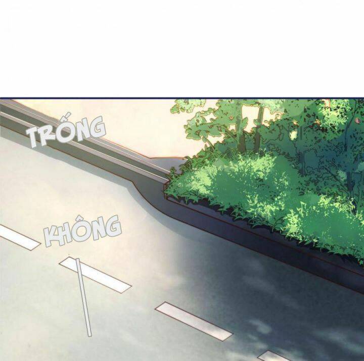 Đơn Phương Yêu Thầm Anh - Chương 33