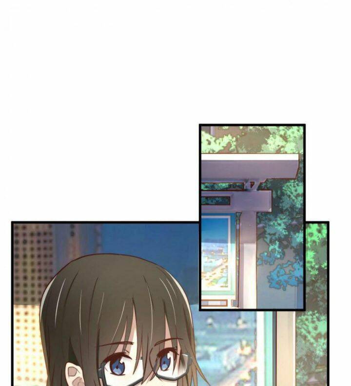 Đơn Phương Yêu Thầm Anh - Chương 33