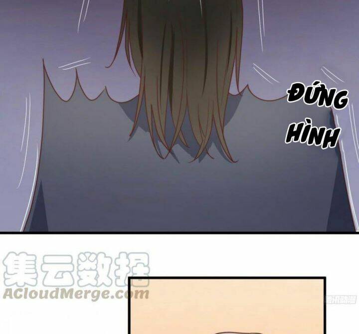 Đơn Phương Yêu Thầm Anh - Chương 33