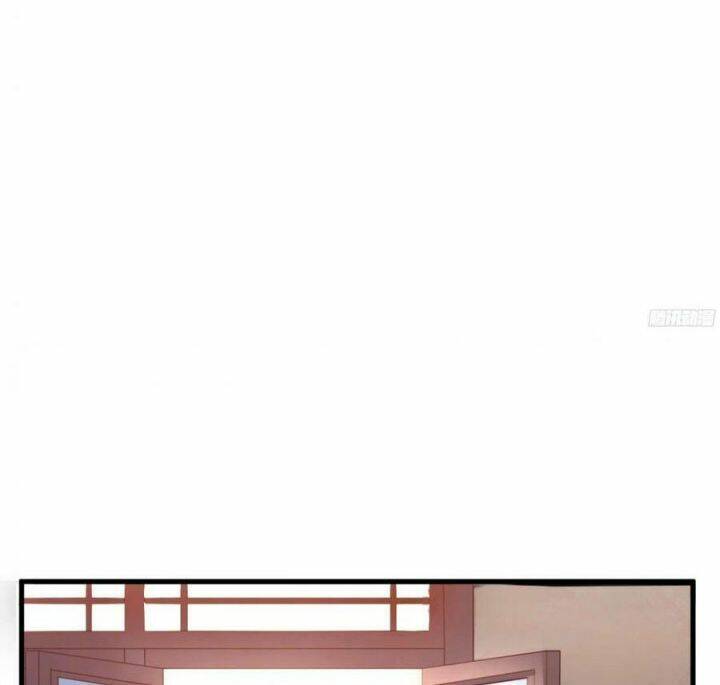 Đơn Phương Yêu Thầm Anh - Chương 33