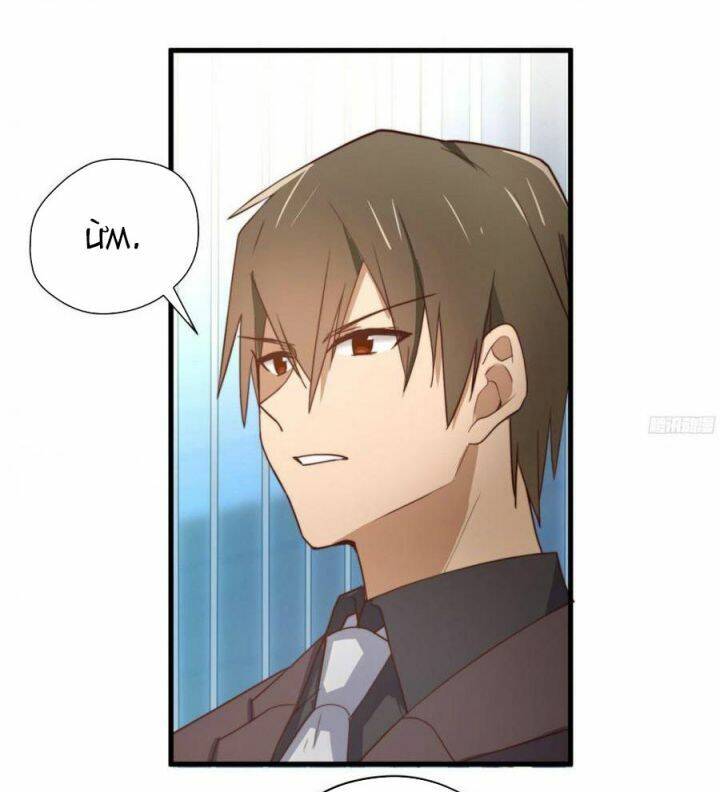 Đơn Phương Yêu Thầm Anh - Chương 33