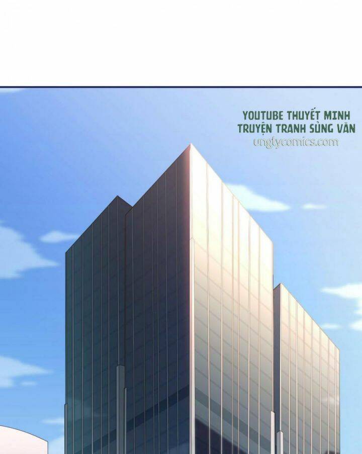 Đơn Phương Yêu Thầm Anh - Chương 34