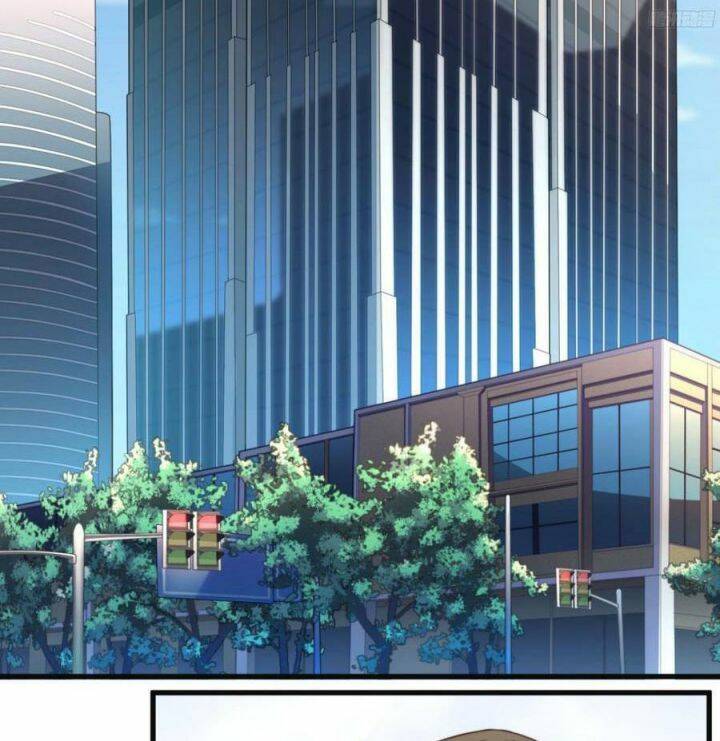 Đơn Phương Yêu Thầm Anh - Chương 34