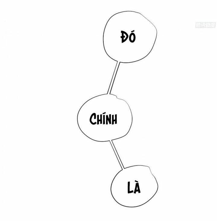 Đơn Phương Yêu Thầm Anh - Chương 34