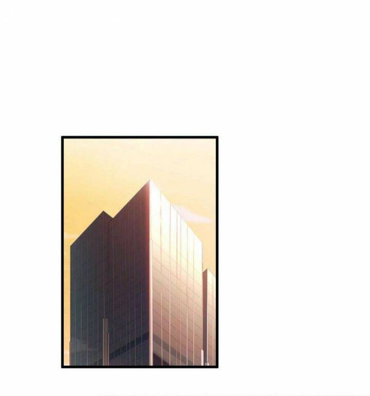 Đơn Phương Yêu Thầm Anh - Chương 34