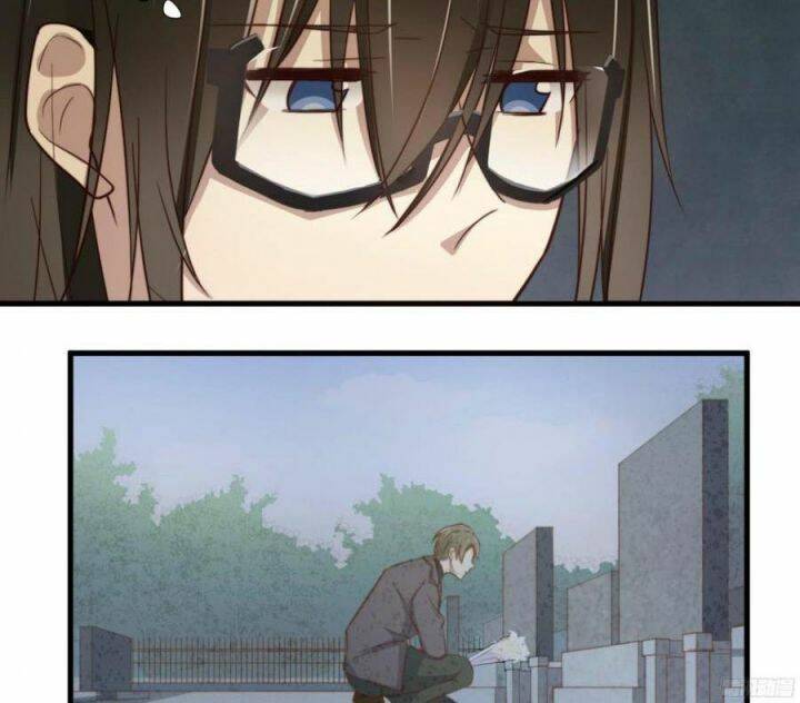 Đơn Phương Yêu Thầm Anh - Chương 34