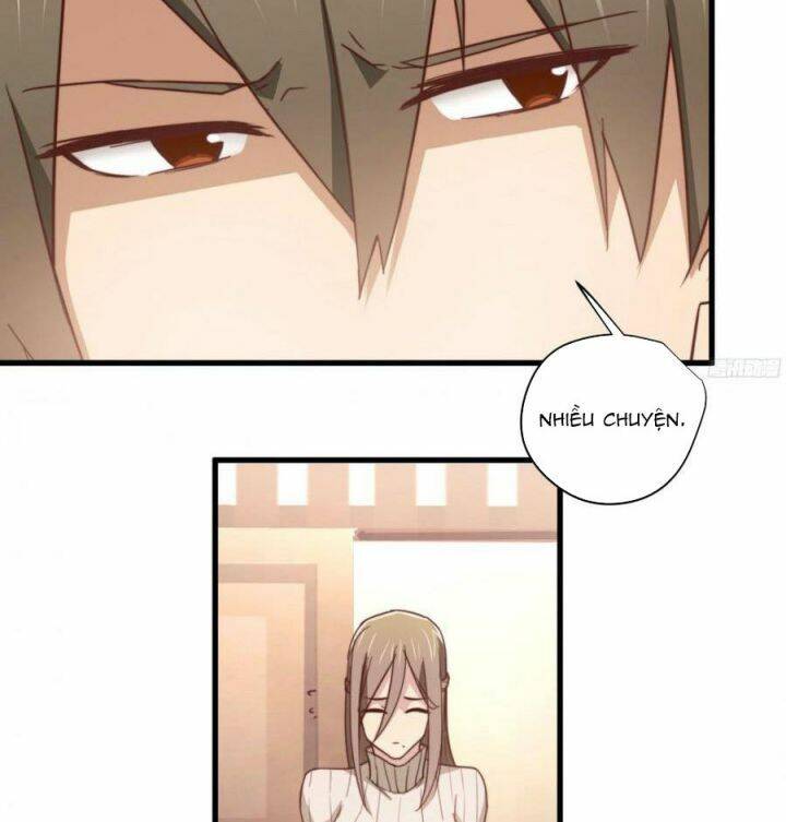 Đơn Phương Yêu Thầm Anh - Chương 34