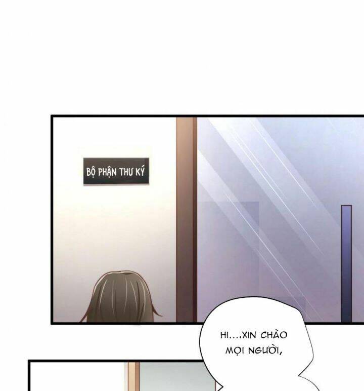 Đơn Phương Yêu Thầm Anh - Chương 34