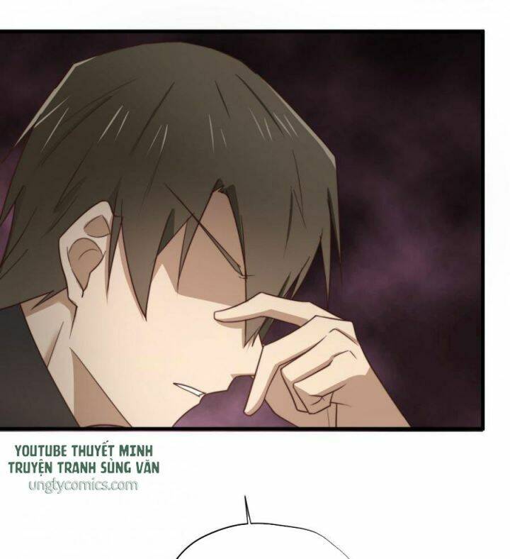 Đơn Phương Yêu Thầm Anh - Chương 35