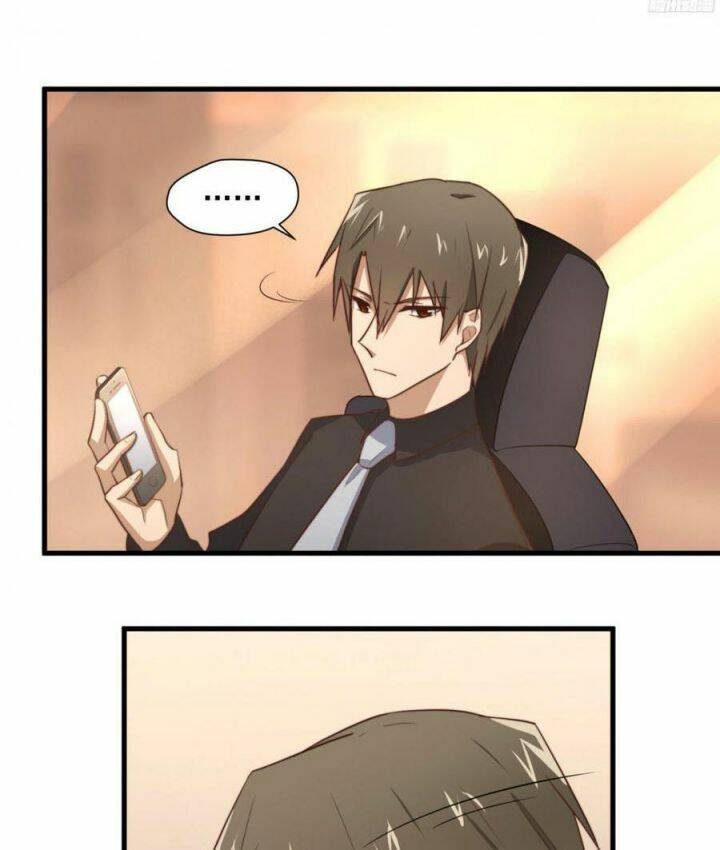 Đơn Phương Yêu Thầm Anh - Chương 35