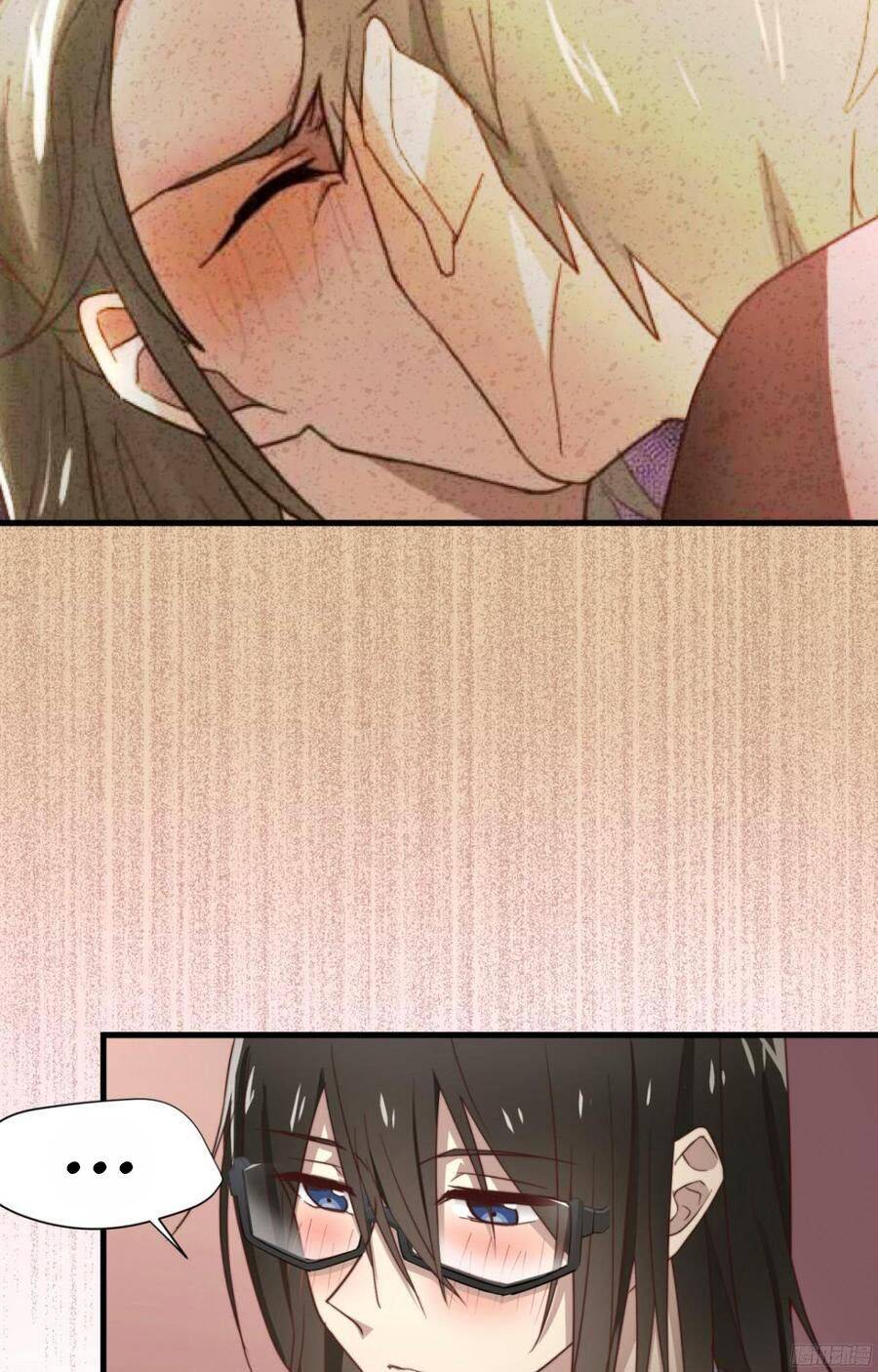 Đơn Phương Yêu Thầm Anh - Chương 36