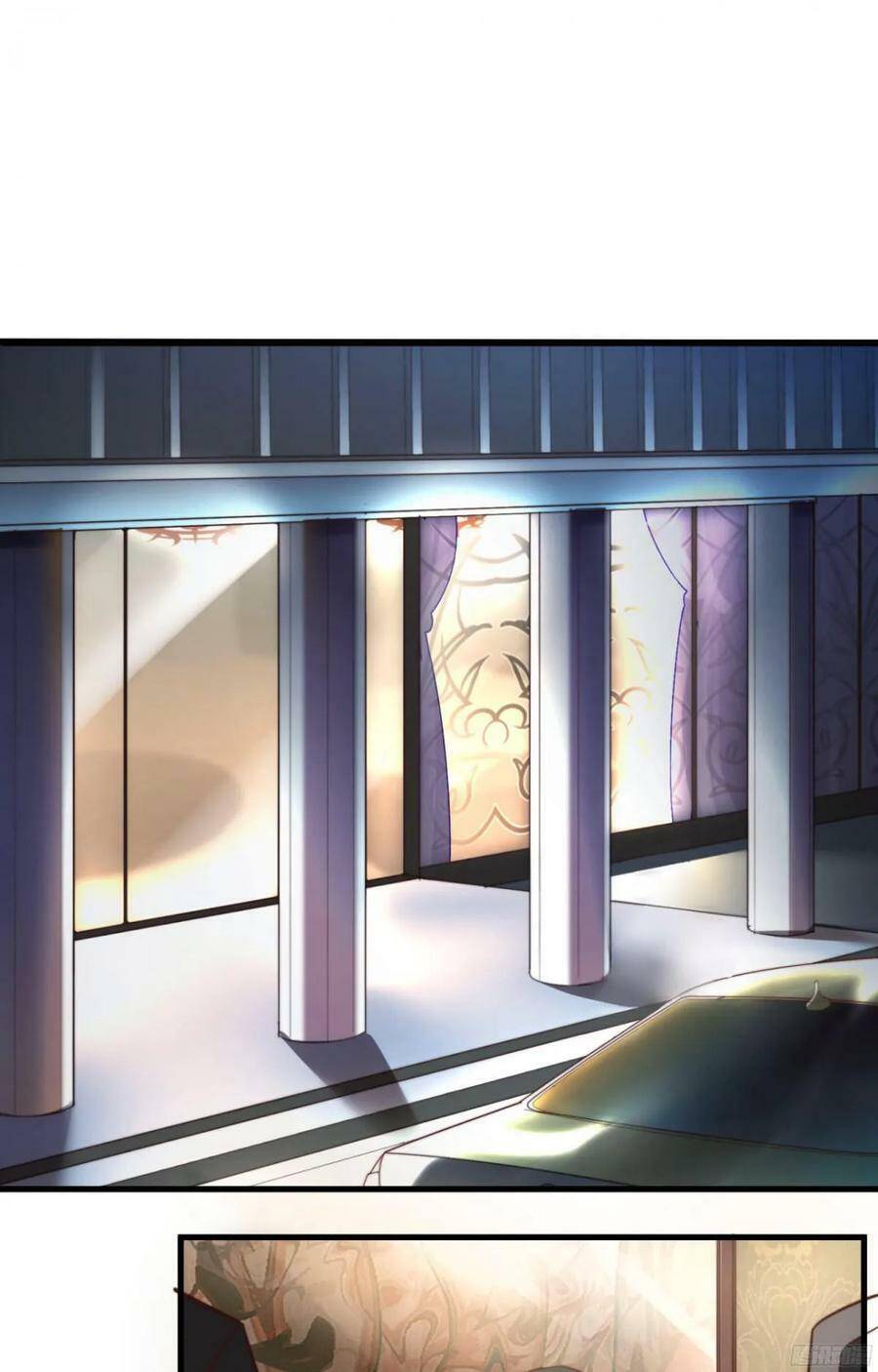 Đơn Phương Yêu Thầm Anh - Chương 37